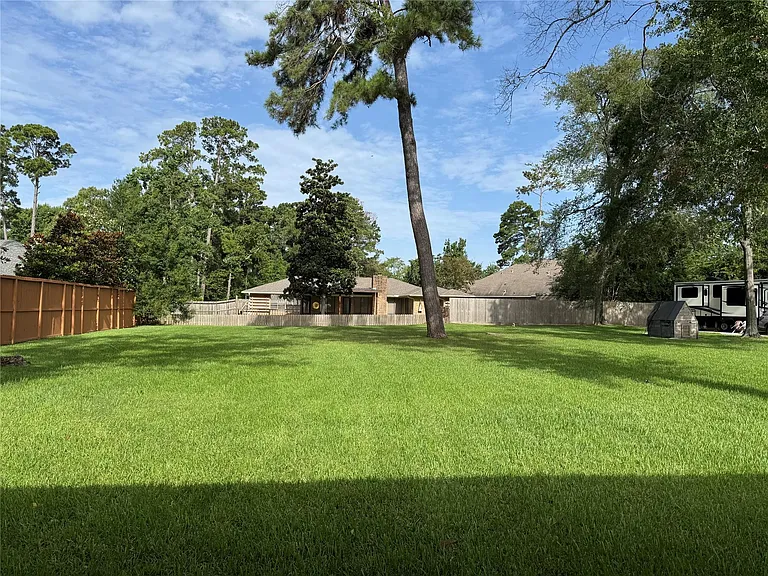 3414 Wooddale Ln — Photo 20