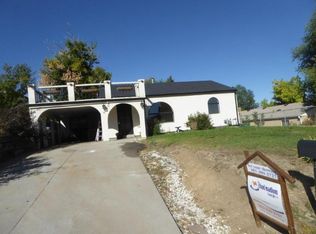 15 Perry St, Denver, CO 80219