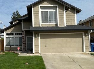 8310 Bramble Bush Cir, Antelope, CA