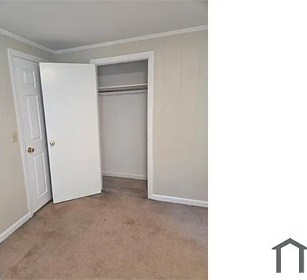 5 Mill St #7 — Photo 2