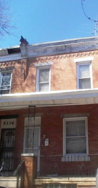 1st image of 5338 Lesher St