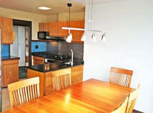 340 N Sunset Dr, Ithaca, NY 14850