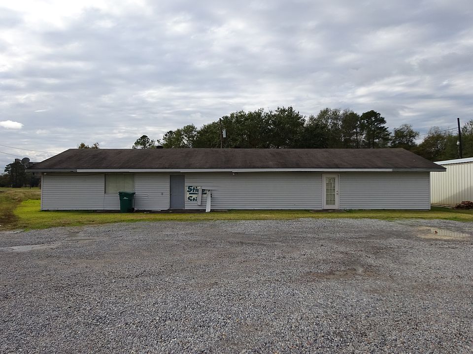 2nd image of 1506 Railroad Ave