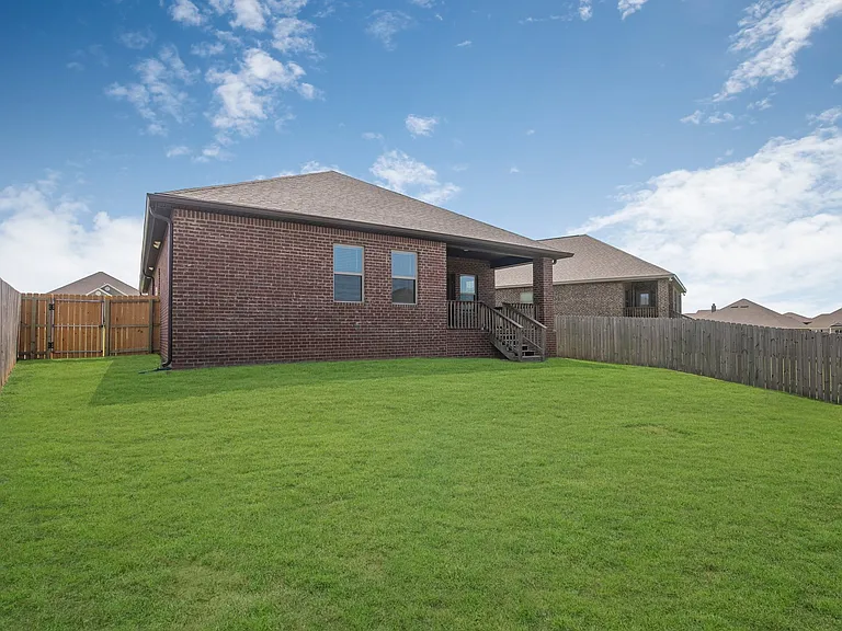 31855 Kestrel Loop — Photo 24