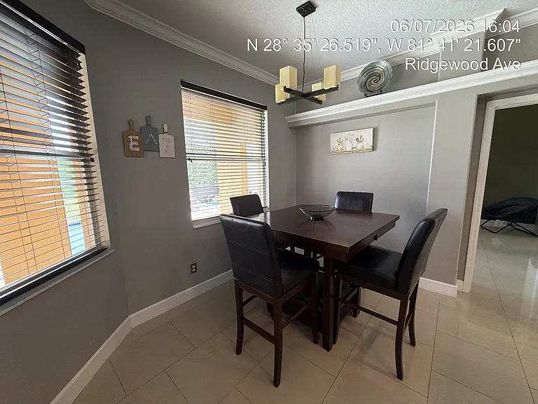 16026 Ridgewood Ave — Photo 16