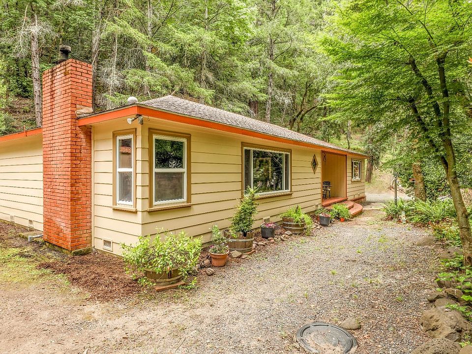3150 Calistoga Rd, Santa Rosa, CA 95404 MLS 323037866 Zillow