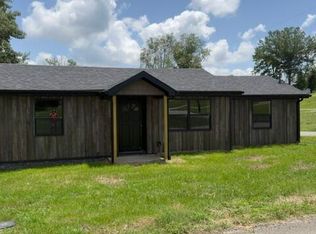 110 Maple St, Eubank, KY 42567