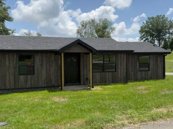 110 Maple St, Eubank, KY 42567