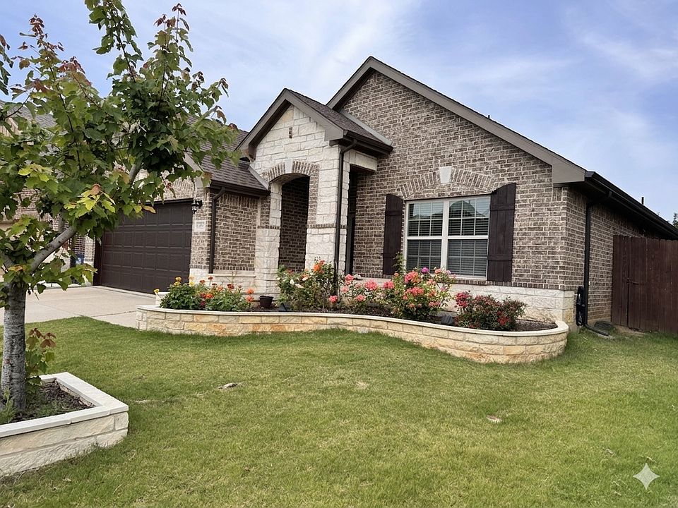 1st image of 2639 Calmwood Dr