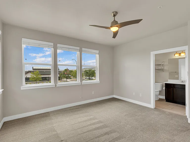 15354 W 64th Ln #302 — Photo 14