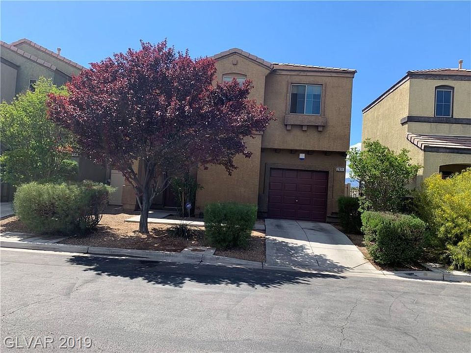 1st image of 2831 Canonero St