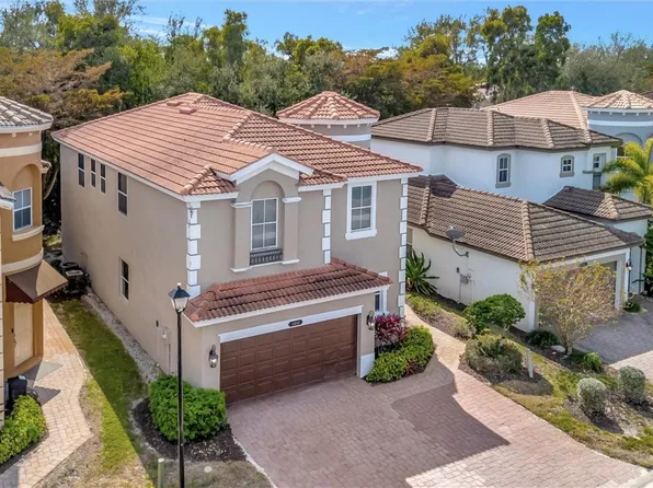 10245 S Golden Elm Dr, Estero, FL 33928