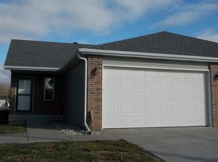 205 Ash St, Pleasant Dale, NE 68423