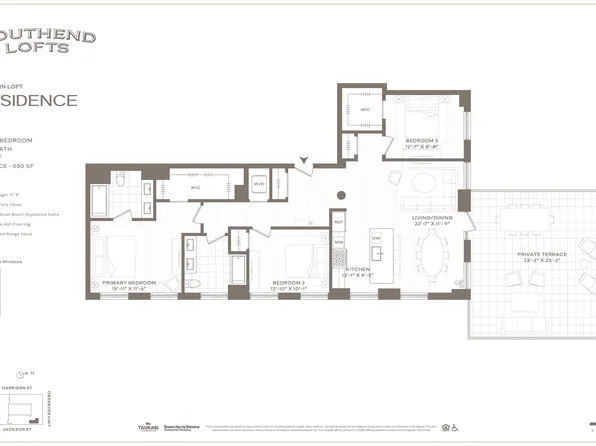 38 Jackson Street image 15 of 15