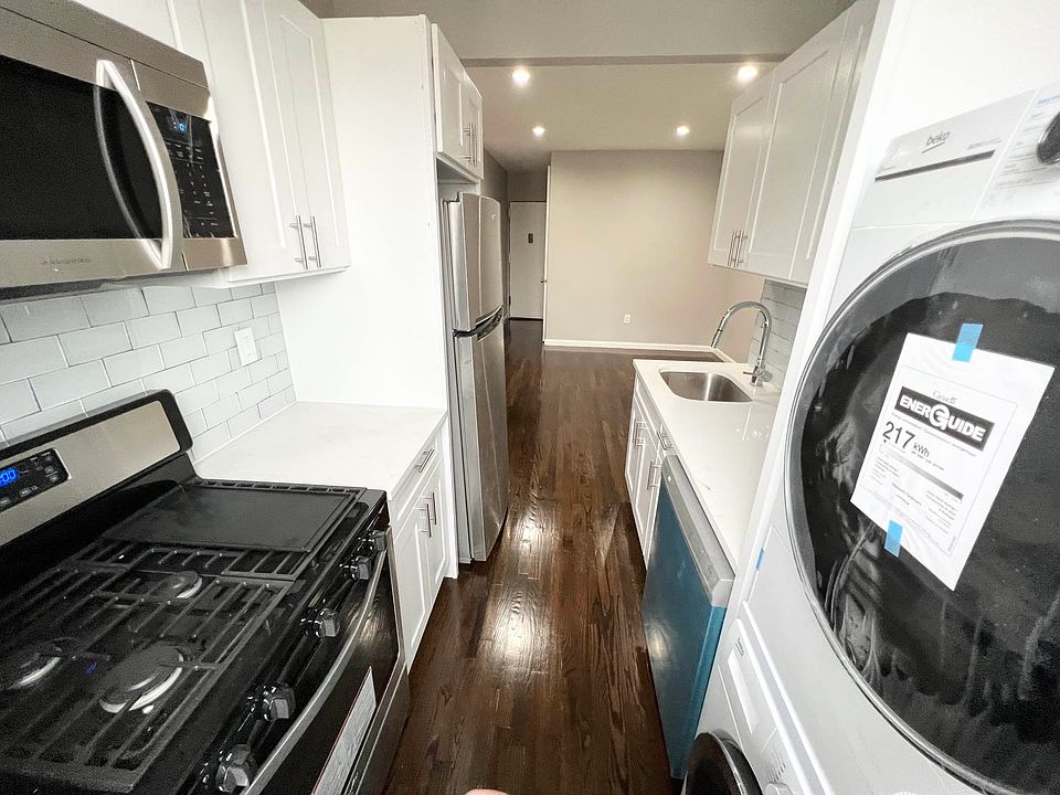 1st image of 3520 Dekalb Ave APT 4E