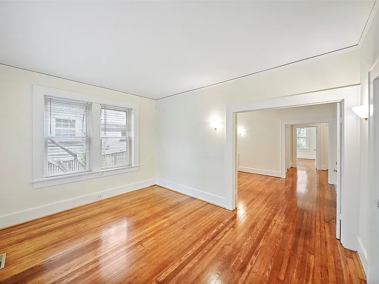 4008 Garrott St #1 — Photo 26