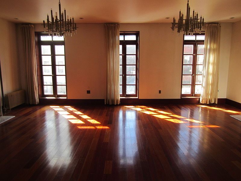 1st image of 60 Greenwich Ave