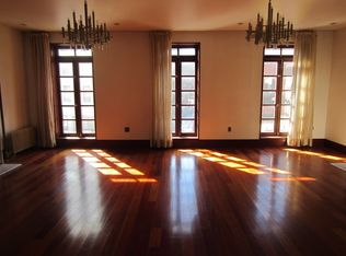 60 Greenwich Ave, New York, NY 10011