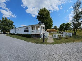 64120 Highway 136, Auburn, NE 68305