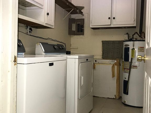 5th image of 370 Advocate Ct Unit E