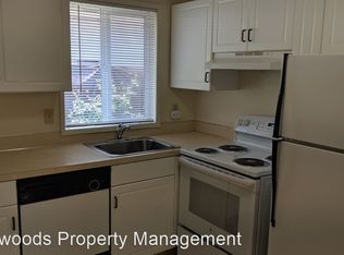 1280 W 8th Ave, Eugene, OR 97402