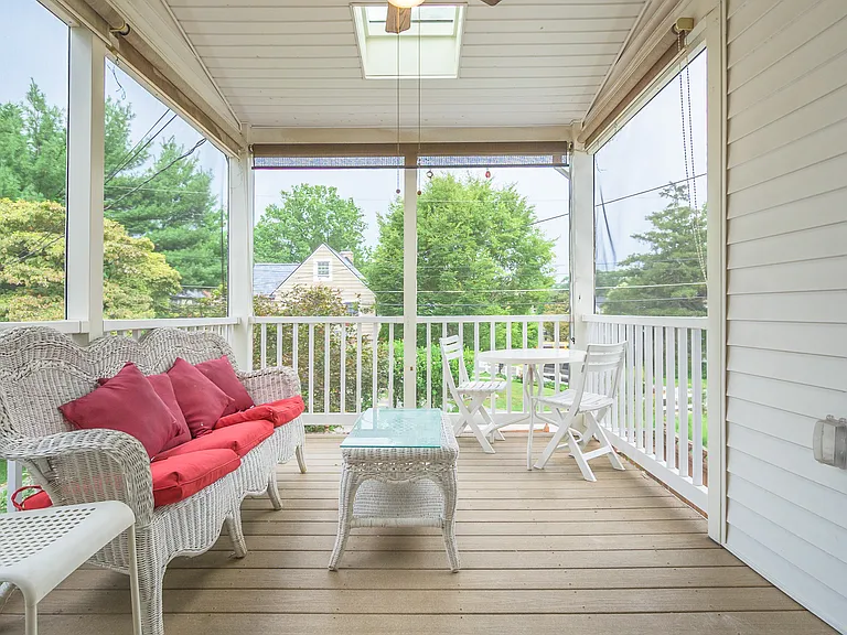 7003 Bellona Ave — Photo 32