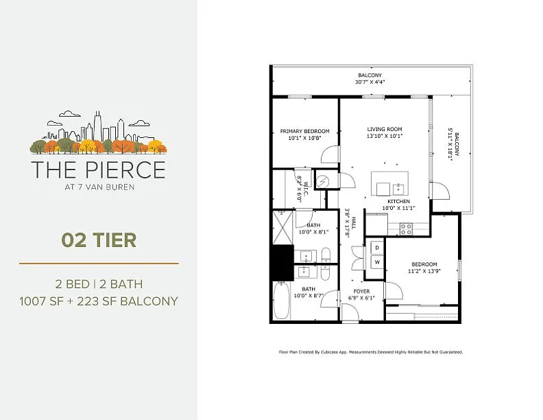 Floor plan 02