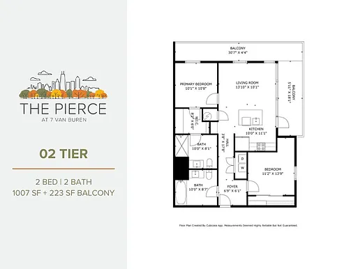 Floor plan 02