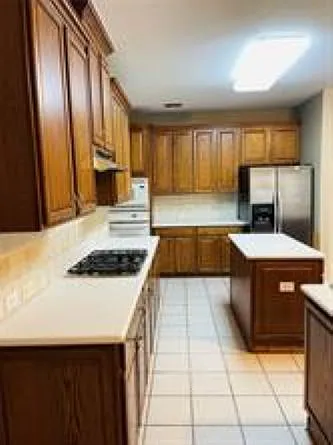4520 White Rock Ln — Photo 6