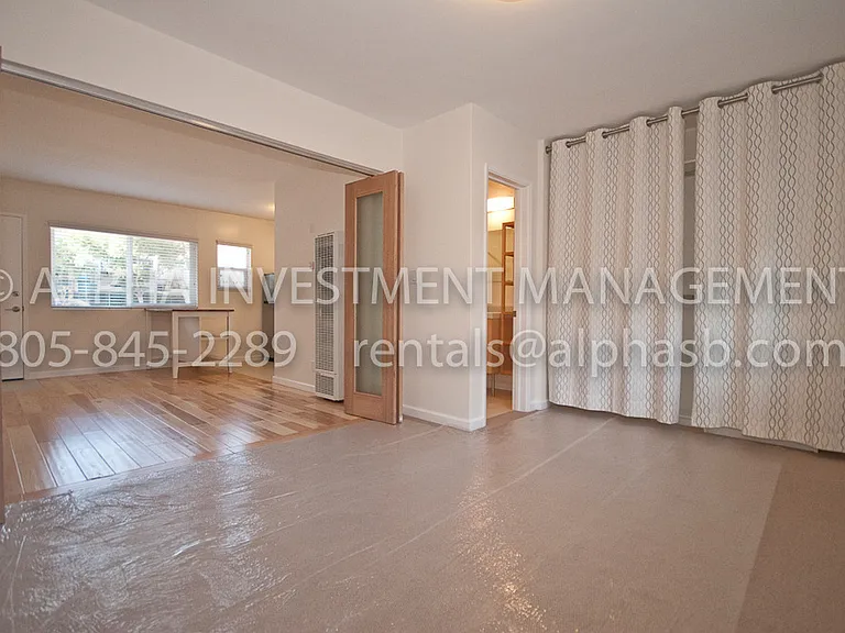 323 W Quinto St — Photo 7