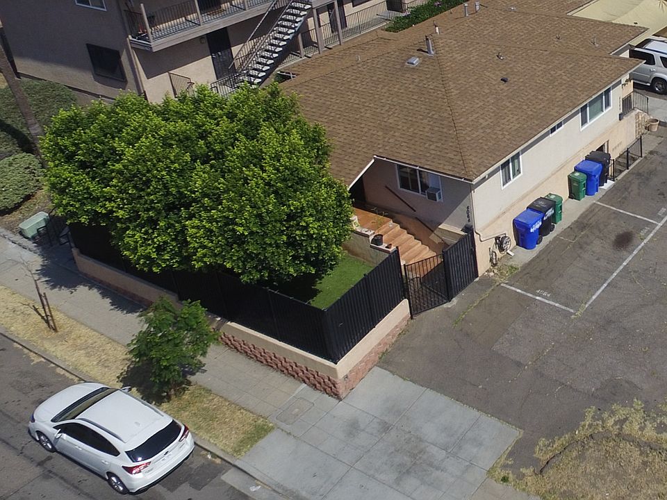 1st image of 4064 National Ave #4064