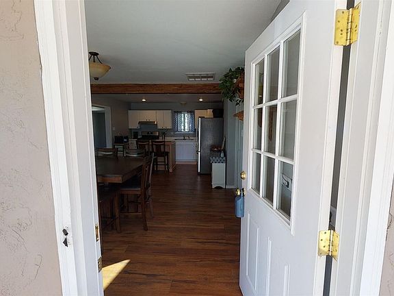 2nd image of 65 Isleta Dr