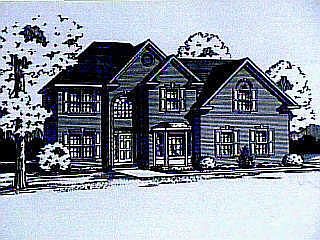 1st image of 28 Turpin View Dr #28
