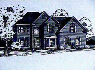28 Turpin View Dr #28, Anderson Township, OH 45244