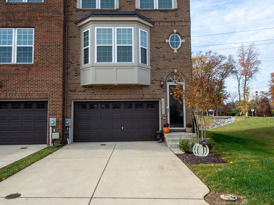 2765 Golden Gate Pl, Waldorf, MD 20601 | Zillow