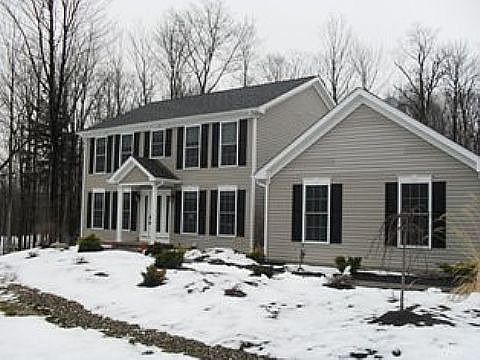 1st image of 327 Knollwood Trl