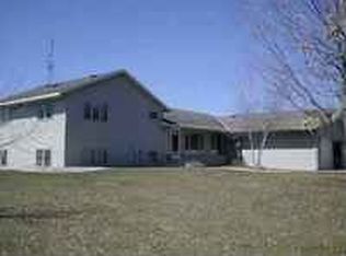 1901 45th Ave SW, Willmar, MN 56201