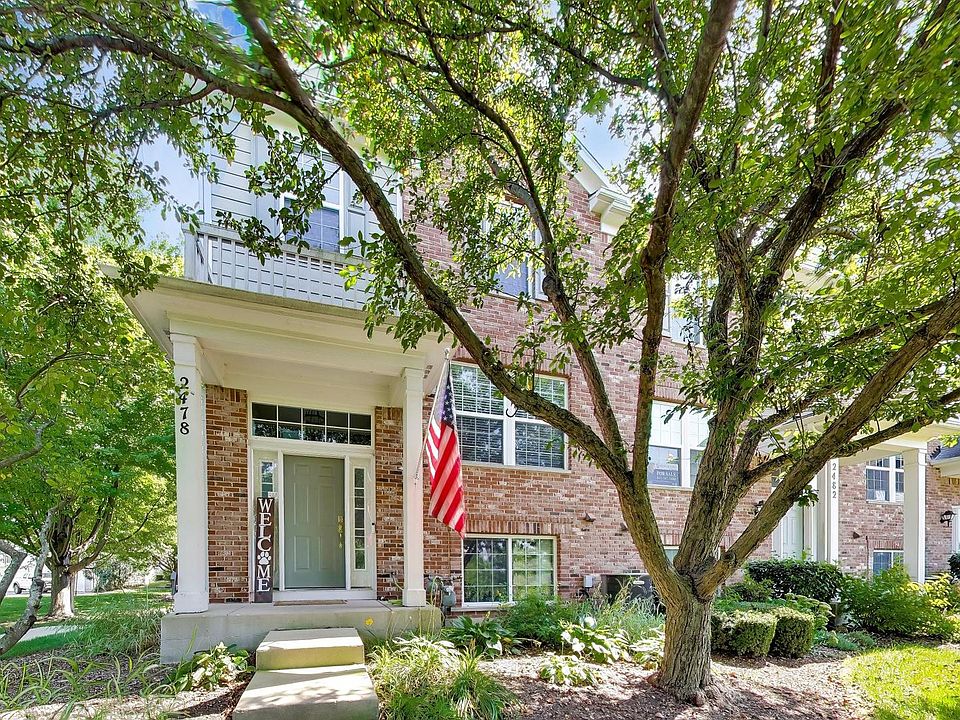 1st image of 2478 Anna Way #2478