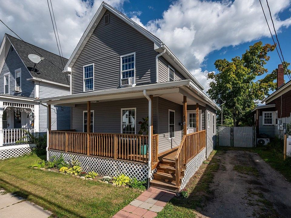 1st image of 43A Summer Street
