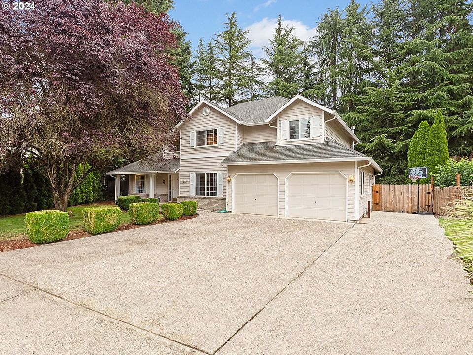 1st image of 6207 NE 22nd Ct
