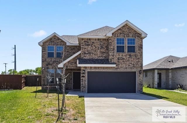 1st image of 1418 E Sonador Dr S