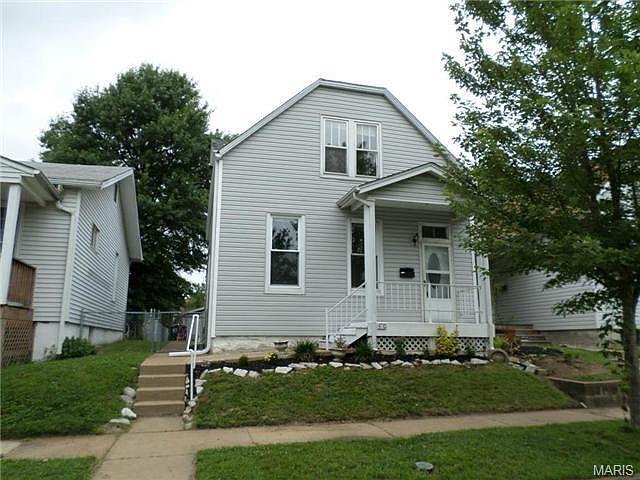 1st image of 4770 Milentz Ave