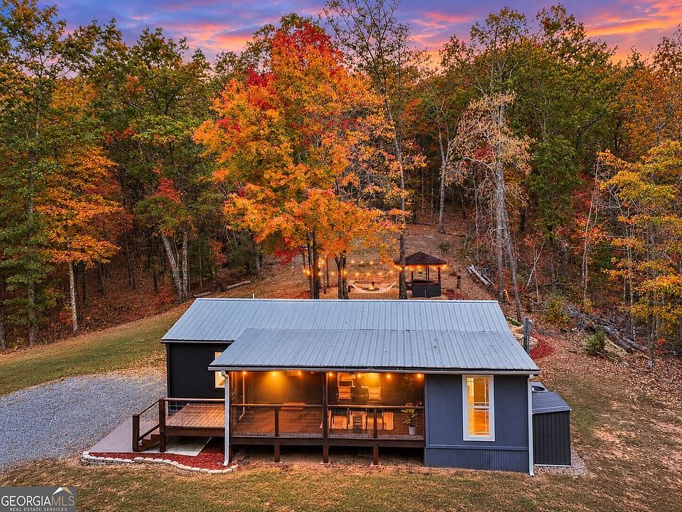 1st image of 566 Sowers Rd