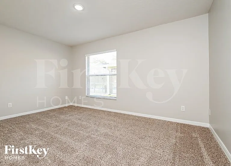 728 Berry Bramble Dr — Photo 12