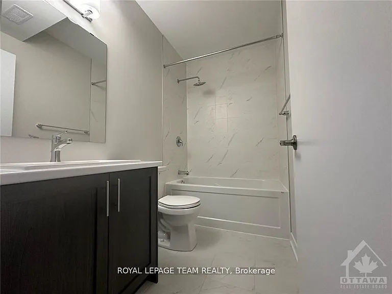 199 Conservancy Dr — Photo 22