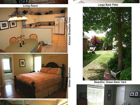 3rd image of 9980 Cambridge Dr
