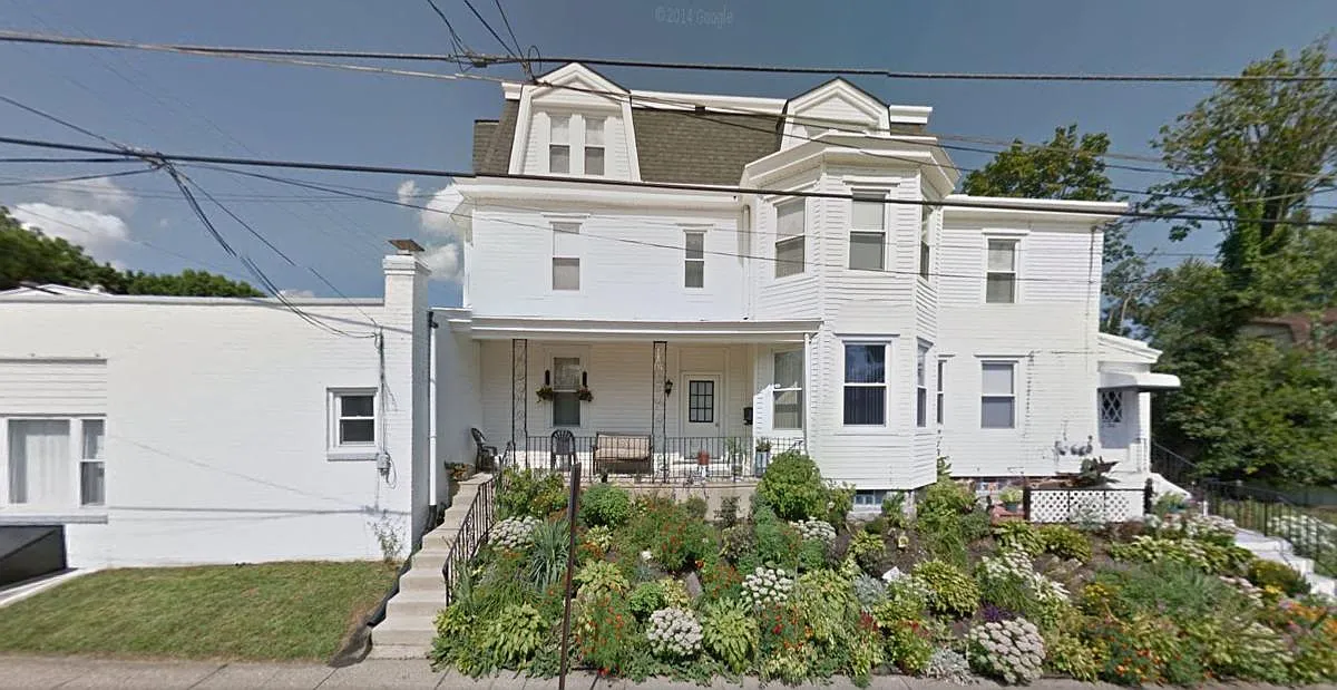 1 bed, $1,450 — Photo 1