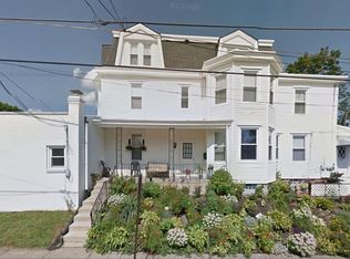 223 Ryers Ave, Cheltenham, PA 19012