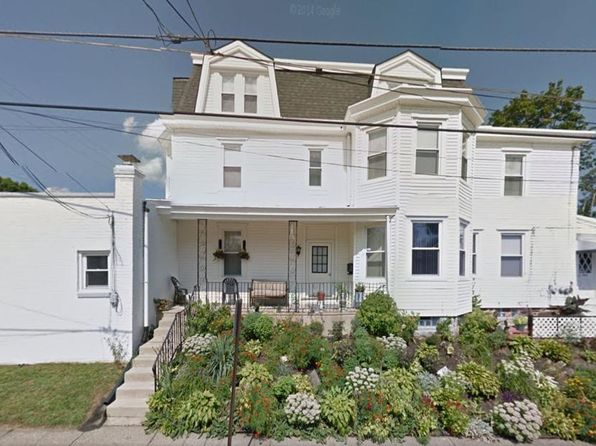 223 Ryers Ave