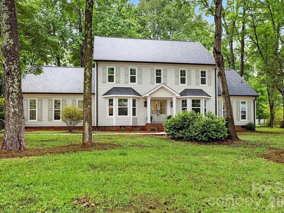 1st image of 5318 Apple Blossom Ct